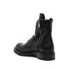 Boots Rick Owens — изображение 3