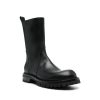 Boots Rick Owens — изображение 2