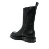 Boots Rick Owens — изображение 3