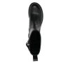 Boots Rick Owens — изображение 4