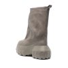 Boots Rick Owens — изображение 3