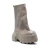 Boots Rick Owens — изображение 4