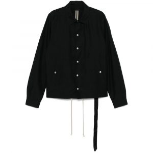 Jackets Dark Shadow