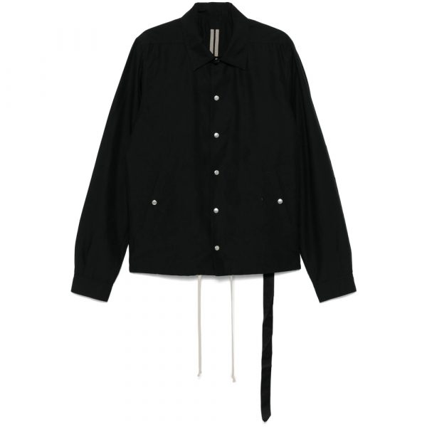 Jackets Dark Shadow