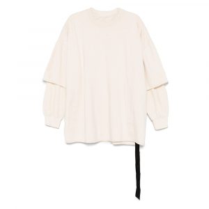 T-shirts & Vests Dark Shadow