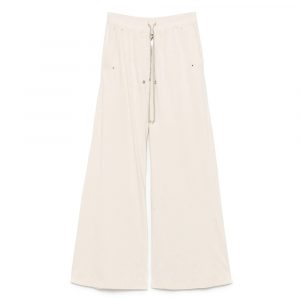 Trousers Dark Shadow