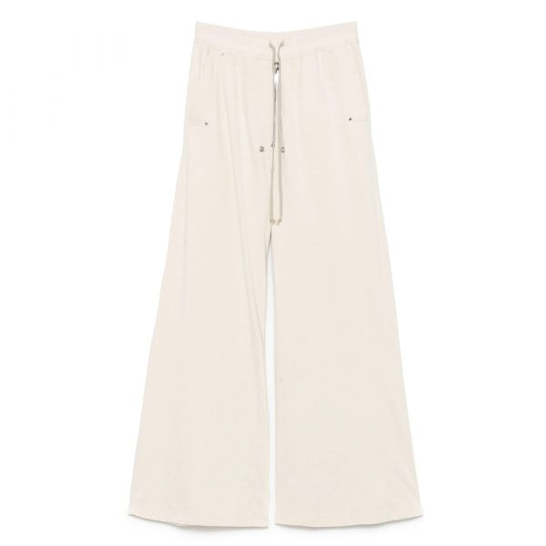 Trousers Dark Shadow