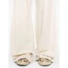 Trousers Dark Shadow — изображение 5