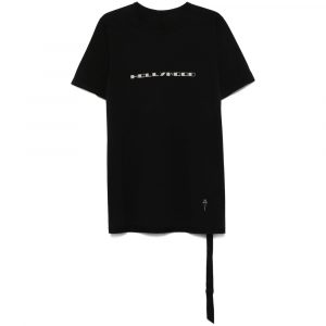 T-shirts & Vests Dark Shadow