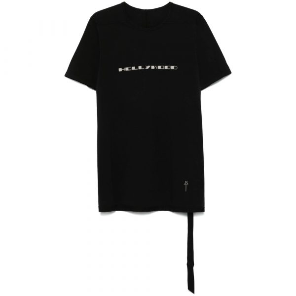 T-shirts & Vests Dark Shadow