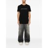 T-shirts & Vests Dark Shadow — изображение 2