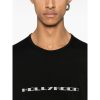 T-shirts & Vests Dark Shadow — изображение 3