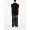 T-shirts & Vests Dark Shadow — изображение 4