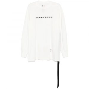T-shirts & Vests Dark Shadow
