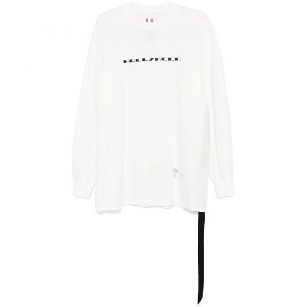 T-shirts & Vests Dark Shadow