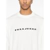 T-shirts & Vests Dark Shadow — изображение 2