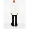 T-shirts & Vests Dark Shadow — изображение 3