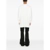 T-shirts & Vests Dark Shadow — изображение 4