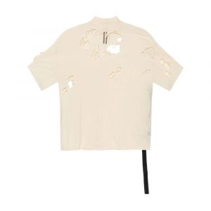 T-shirts & Vests Dark Shadow