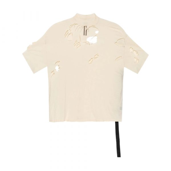 T-shirts & Vests Dark Shadow