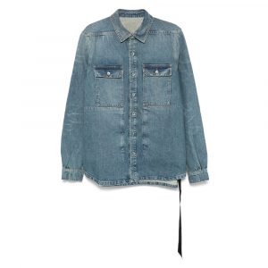 Jackets Dark Shadow