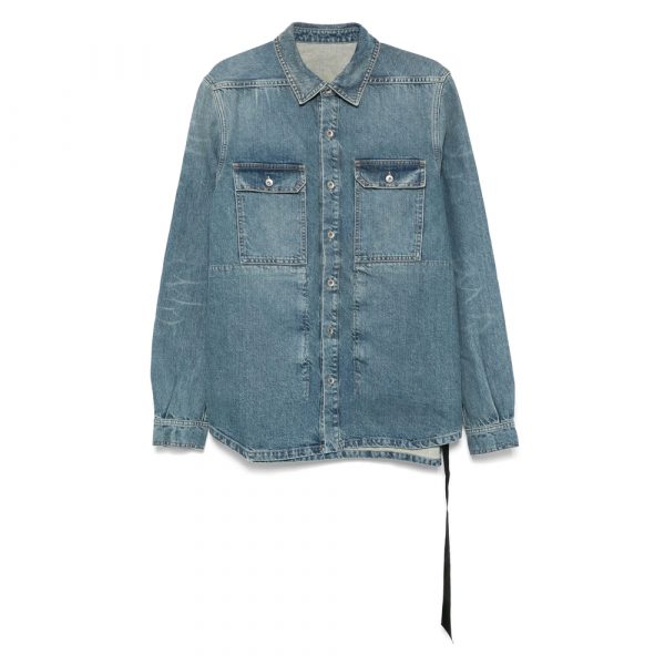 Jackets Dark Shadow
