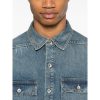 Jackets Dark Shadow — изображение 2