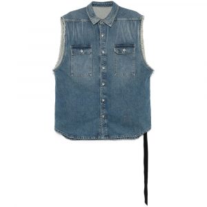 Jackets Dark Shadow