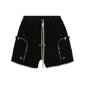 Shorts Dark Shadow