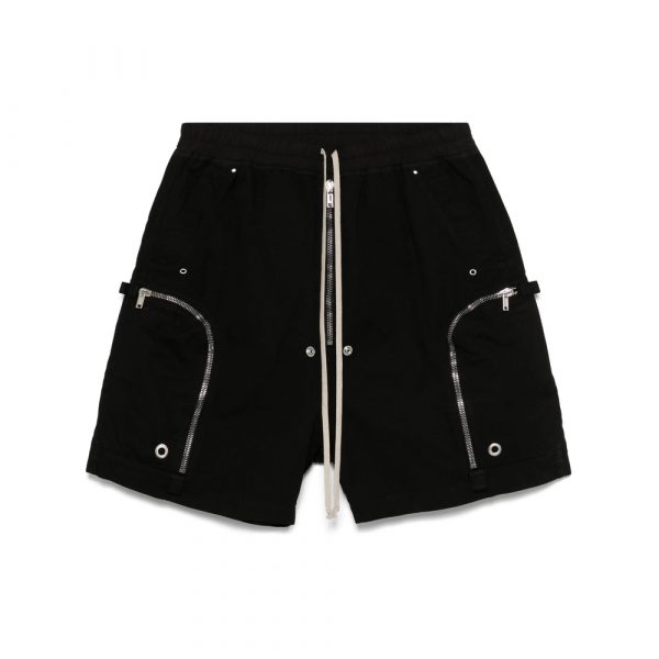 Shorts Dark Shadow