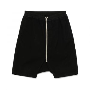 Shorts Dark Shadow