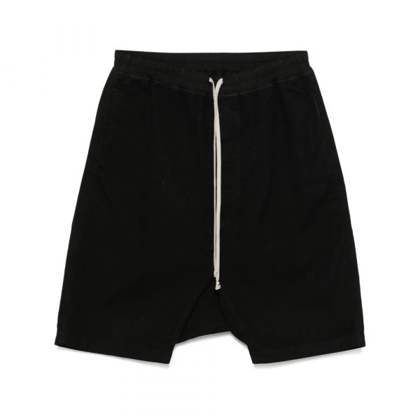 Shorts Dark Shadow