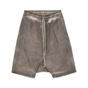 Shorts Dark Shadow