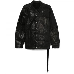 Jackets Dark Shadow