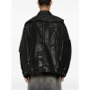Jackets Dark Shadow — изображение 2