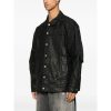 Jackets Dark Shadow — изображение 4