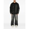 Jackets Dark Shadow — изображение 5