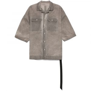 Shirts Dark Shadow