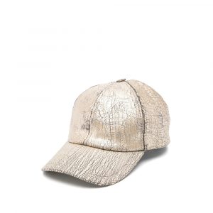Hats Dark Shadow