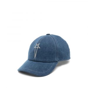 Hats Dark Shadow