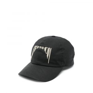 Hats Dark Shadow