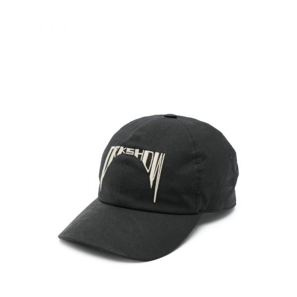 Hats Dark Shadow