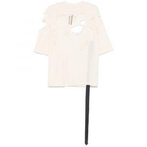 Tops Dark Shadow
