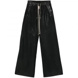 Trousers Dark Shadow