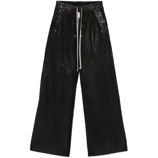 Trousers Dark Shadow