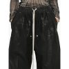 Trousers Dark Shadow — изображение 3