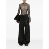 Trousers Dark Shadow — изображение 4