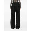 Trousers Dark Shadow — изображение 5