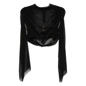 Tops Rick Owens