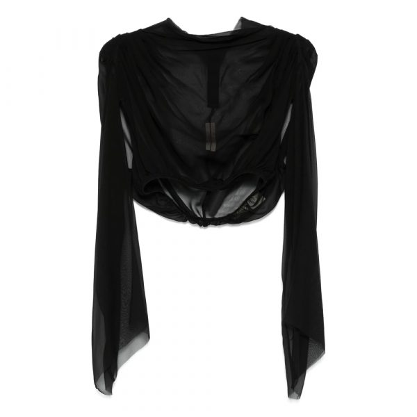Tops Rick Owens